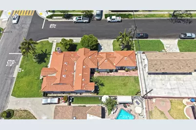 9457 Gotham, Downey, CA 90241 - Photo 46
