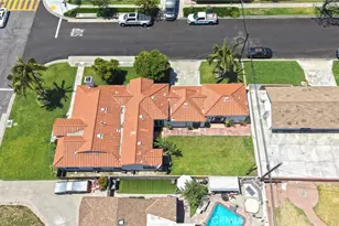 9457 Gotham, Downey, CA 90241 - Photo 46