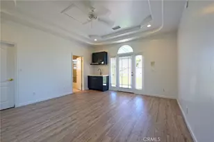 9457 Gotham, Downey, CA 90241 - Photo 40