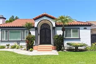 9457 Gotham, Downey, CA 90241 - Photo 1