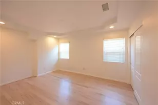 9457 Gotham, Downey, CA 90241 - Photo 22