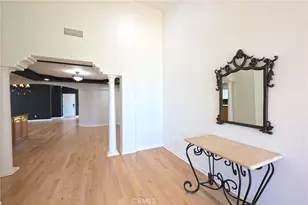 9457 Gotham, Downey, CA 90241 - Photo 6