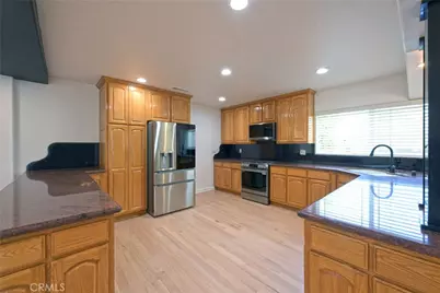 9457 Gotham, Downey, CA 90241 - Photo 18