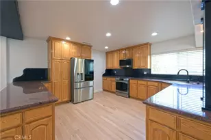 9457 Gotham, Downey, CA 90241 - Photo 18