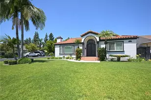 9457 Gotham, Downey, CA 90241 - Photo 44