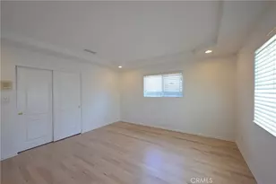 9457 Gotham, Downey, CA 90241 - Photo 24