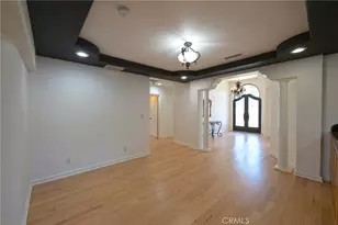 9457 Gotham, Downey, CA 90241 - Photo 10