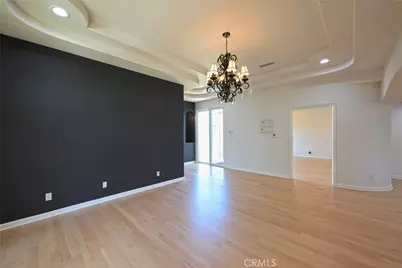 9457 Gotham, Downey, CA 90241 - Photo 16