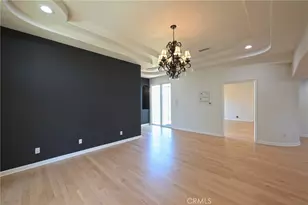 9457 Gotham, Downey, CA 90241 - Photo 16