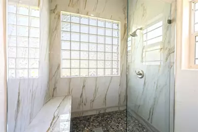 9457 Gotham, Downey, CA 90241 - Photo 30