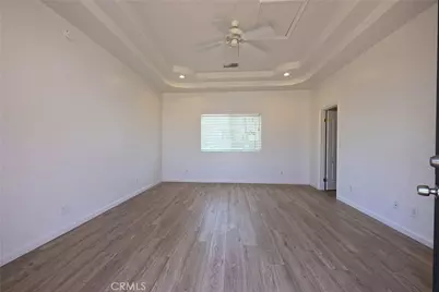 9457 Gotham, Downey, CA 90241 - Photo 42