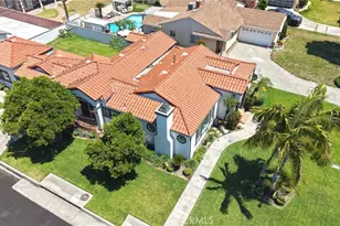 9457 Gotham, Downey, CA 90241 - Photo 48