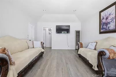 4017 Santa Ana, Huntington Park, CA 90255 - Photo 20