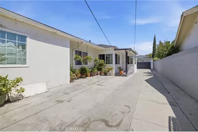 4017 Santa Ana, Huntington Park, CA 90255 - Photo 16