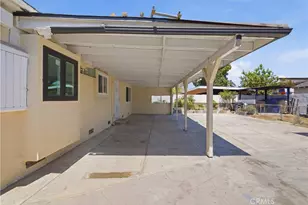 4017 Santa Ana, Huntington Park, CA 90255 - Photo 38