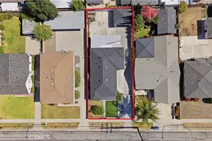 4017 Santa Ana, Huntington Park, CA 90255 - Photo 42
