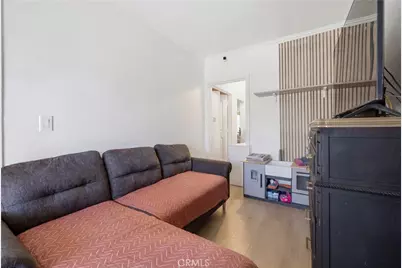 4017 Santa Ana, Huntington Park, CA 90255 - Photo 8