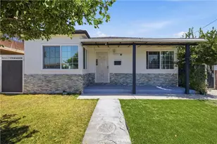 4017 Santa Ana, Huntington Park, CA 90255 - Photo 4