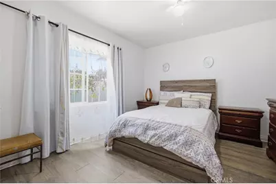 4017 Santa Ana, Huntington Park, CA 90255 - Photo 30