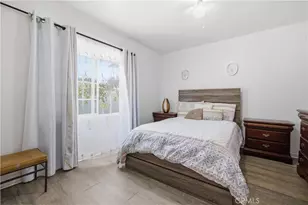 4017 Santa Ana, Huntington Park, CA 90255 - Photo 30