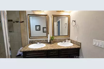 9558 Lundahl, Pico Rivera, CA 90660 - Photo 10