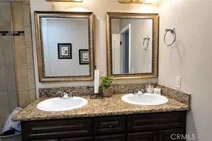 9558 Lundahl, Pico Rivera, CA 90660 - Photo 10