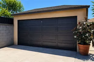 9558 Lundahl, Pico Rivera, CA 90660 - Photo 16