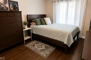 9558 Lundahl, Pico Rivera, CA 90660 - Photo 12