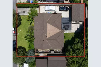 9558 Lundahl, Pico Rivera, CA 90660 - Photo 18