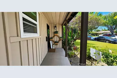 9558 Lundahl, Pico Rivera, CA 90660 - Photo 2