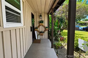 9558 Lundahl, Pico Rivera, CA 90660 - Photo 2