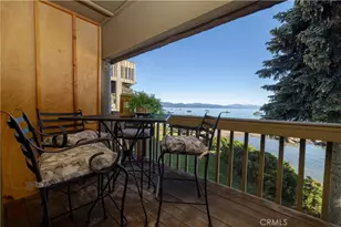 7600 N Lake Blvd, Tahoe Vista, CA 96148 - Photo 6
