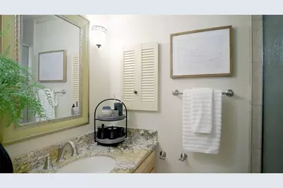 7600 N Lake Boulevard #34, Tahoe Vista, CA 96148 - Photo 26