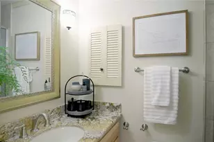 7600 N Lake Blvd, Tahoe Vista, CA 96148 - Photo 26