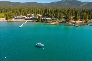 7600 N Lake Blvd, Tahoe Vista, CA 96148 - Photo 16