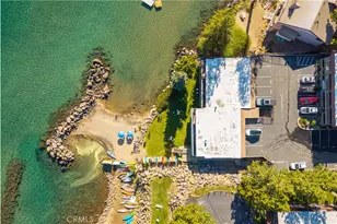 7600 N Lake Blvd, Tahoe Vista, CA 96148 - Photo 18