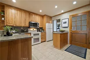 7600 N Lake Blvd, Tahoe Vista, CA 96148 - Photo 8