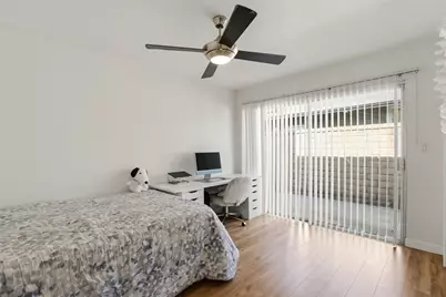 16034 Placid, Whittier, CA 90604 - Photo 18