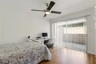 16034 Placid, Whittier, CA 90604 - Photo 18