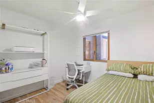 16034 Placid, Whittier, CA 90604 - Photo 20