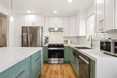 16034 Placid, Whittier, CA 90604 - Photo 6