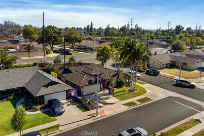 16034 Placid, Whittier, CA 90604 - Photo 28