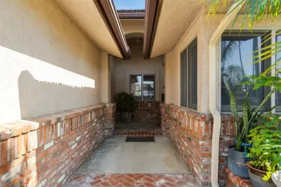 16034 Placid, Whittier, CA 90604 - Photo 26