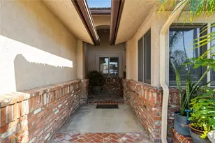 16034 Placid, Whittier, CA 90604 - Photo 26