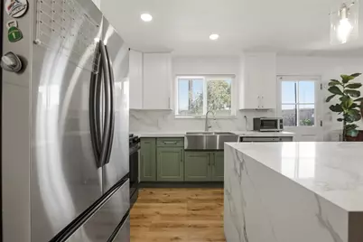 16034 Placid, Whittier, CA 90604 - Photo 4