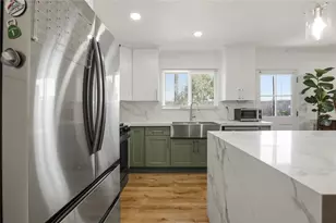 16034 Placid, Whittier, CA 90604 - Photo 4
