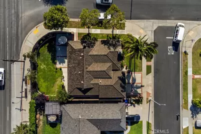 16034 Placid, Whittier, CA 90604 - Photo 30