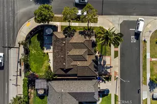 16034 Placid, Whittier, CA 90604 - Photo 30