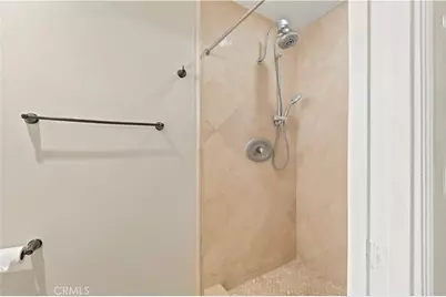 5650 Pickering, Whittier, CA 90601 - Photo 26