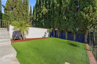 5650 Pickering, Whittier, CA 90601 - Photo 40